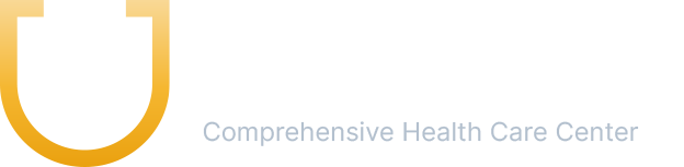 santoshspeechhearingclinic.com