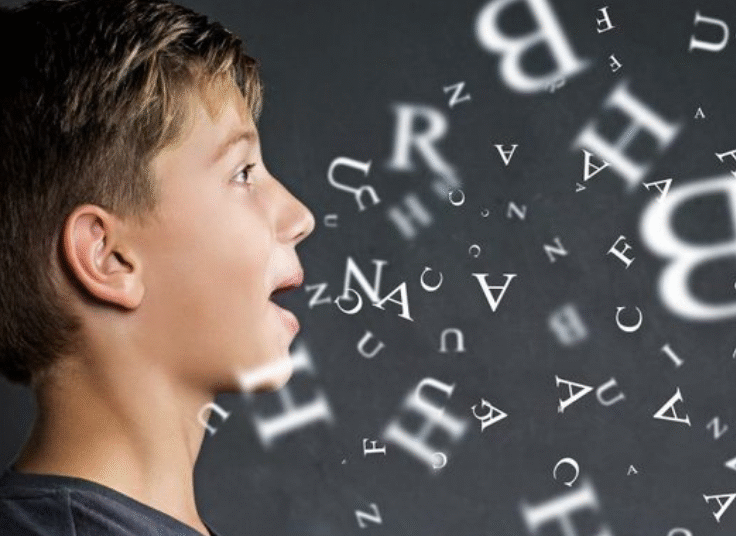 Untitled-design-2022-01-24T152858.410-1024x536