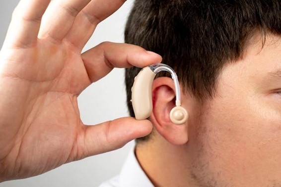 What-are-invisible-in-canal-IIC-hearing-aids_img