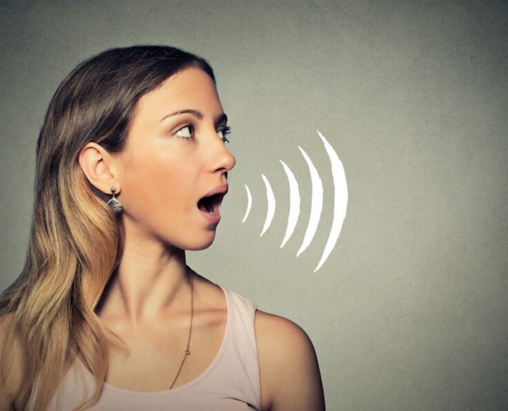 Speech and Hearing Services in Sonipat